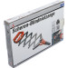 BGS Scheren-Blindnietzange | 3,2 - 6,4 mm | 300 - 730 mm | 398 BGS Scheren-Blindnietzange | 3,2 - 6,4 mm | 300 - 730 mm | 398