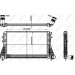 NRF Ladeluftkühler 30306