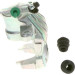 Bremssattel VA li | SMART Fortwo | 0 986 134 265