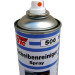 STC Scheibenreiniger - Schaum 506 Spray 400 ml | 7606 STC Scheibenreiniger - Schaum 506 Spray 400 ml | 7606