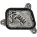 OEM LED Steuergerät 63117470426 Rechts für BMW OEM LED Steuergerät 63117470426 Rechts für BMW