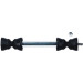 Stabilisator li/re | MERCEDES | 38001 01 Stabilisator li/re | MERCEDES | 38001 01
