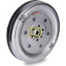 Zweimassenschwungrad AUDI,SEAT,SKODA,VW 10 LuK DMF 415 0667 10