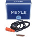Sensor, Abgastemperatur | 1148000199 Sensor, Abgastemperatur | 1148000199