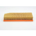 Luftfilter | MERCEDES C,E-Klasse | 1457433065 Luftfilter | MERCEDES C,E-Klasse | 1457433065