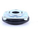 MK378 Reparatursatz, Federbeinstützlager MOUNTING KIT