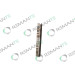 Schwungrad | 009-001-000066R Schwungrad | 009-001-000066R