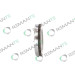 Schwungrad | 009-001-000151R Schwungrad | 009-001-000151R
