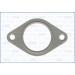 Dichtung, Abgasrohr | 00155500 Dichtung, Abgasrohr | 00155500