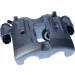 Bremssattel | 82-0892 Bremssattel | 82-0892