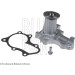Wasserpumpe | ADC49133 Wasserpumpe | ADC49133
