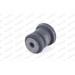 MONROE Lagerung, Lenker | L16813 MONROE Lagerung, Lenker | L16813