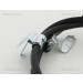 Seilzug, Feststellbremse Toyota T. Land Cruiser 2.7-4.0 02-09 | 8140 131344 Seilzug, Feststellbremse Toyota T. Land Cruiser 2.7-4.0 02-09 | 8140 131344