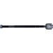 Gelenk - Lenkung Fiat Stilo 01- Le/Pr | QS8426/HQ Gelenk - Lenkung Fiat Stilo 01- Le/Pr | QS8426/HQ