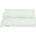 Innenraumfilter | SSANGYONG | 1987435077 Innenraumfilter | SSANGYONG | 1987435077