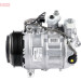Denso | Kompressor, Klimaanlage DCP17191