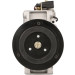 Kompressor PKW | AUDI A4 00 | 89384 Kompressor PKW | AUDI A4 00 | 89384
