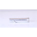 Trockner PKW | Hyundai Tucson 04 | 95601 Trockner PKW | Hyundai Tucson 04 | 95601
