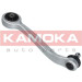 KAMOKA Lenker, Radaufhängung 9050121