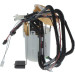 Ekp-Einbaueinheit | MERCEDES | 0 580 204 30F Ekp-Einbaueinheit | MERCEDES | 0 580 204 30F