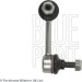 Koppelstange Daewoo P. Leganza Le | ADC48556 Koppelstange Daewoo P. Leganza Le | ADC48556