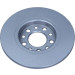 Bremsscheibe | QD0289 Bremsscheibe | QD0289