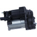 Kompressor, Druckluftanlage | 27-5016 Kompressor, Druckluftanlage | 27-5016