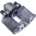 DENCKERMANN Bremstrommel | B190025L DENCKERMANN Bremstrommel | B190025L