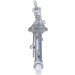 Lenkgetriebe | AUDI,SEAT,SKODA,VW | K S01 001 930 Lenkgetriebe | AUDI,SEAT,SKODA,VW | K S01 001 930