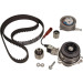 Wasserpumpe + Zahnriemensatz | CT1168WP1 Wasserpumpe + Zahnriemensatz | CT1168WP1