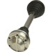 Antriebswelle | 49-2561 Antriebswelle | 49-2561