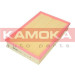 KAMOKA Luftfilter | F231901 KAMOKA Luftfilter | F231901