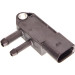 708006 Sensor, Abgasdruck 708006 Sensor, Abgasdruck