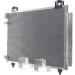 Kondensator, Klimaanlage | AC 814 000S Kondensator, Klimaanlage | AC 814 000S