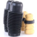 PK397 Staubschutzsatz, Stoßdämpfer PROTECTION KIT PK397 Staubschutzsatz, Stoßdämpfer PROTECTION KIT