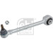Febi Bilstein Stange/Strebe, Radaufhängung 106336 Febi Bilstein Stange/Strebe, Radaufhängung 106336