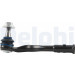 DELPHI Lenkstift TA3303 DELPHI Lenkstift TA3303