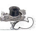 Wasserpumpe | ADT39148 Wasserpumpe | ADT39148