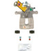 Bremssattel HA re | RENAULT Espace, Avantime | 0 986 474 495 Bremssattel HA re | RENAULT Espace, Avantime | 0 986 474 495