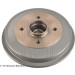 BLUE PRINT Bremstrommel | ADBP470012 BLUE PRINT Bremstrommel | ADBP470012