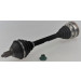 Antriebswelle | AUDI,SEAT,SKODA,VW | 36329