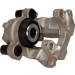 Bremssattel | 82-0310 Bremssattel | 82-0310