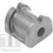 LAGERUNG, STABILISATOR | 00649606 LAGERUNG, STABILISATOR | 00649606