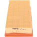 Luftfilter | VOLVO 440,460,480 | 1457429778 Luftfilter | VOLVO 440,460,480 | 1457429778