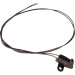 Aussentemperatursensor Renault Clio I-Iv, Master | 2932900QAC Aussentemperatursensor Renault Clio I-Iv, Master | 2932900QAC