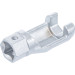 BGS Ventil-Einstellwerkzeug | für Mercedes-Benz M100, 110, 114, 115, 123, 130 | 70967 BGS Ventil-Einstellwerkzeug | für Mercedes-Benz M100, 110, 114, 115, 123, 130 | 70967