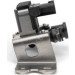 Ventil-Block | BMW X5,X6 07 | VB-2898 Ventil-Block | BMW X5,X6 07 | VB-2898