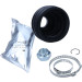 Faltenbalg, Antriebswelle Db Ext. W169/W168 97- 1,4 | 49-0737 Faltenbalg, Antriebswelle Db Ext. W169/W168 97- 1,4 | 49-0737
