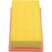 AMC Luftfilter PKW | Suzuki Swift DDIS 1,3 05 | SA-9055 AMC Luftfilter PKW | Suzuki Swift DDIS 1,3 05 | SA-9055