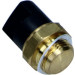 Temperaturschalter, K Hlerl Ft | 21-0179 Temperaturschalter, K Hlerl Ft | 21-0179